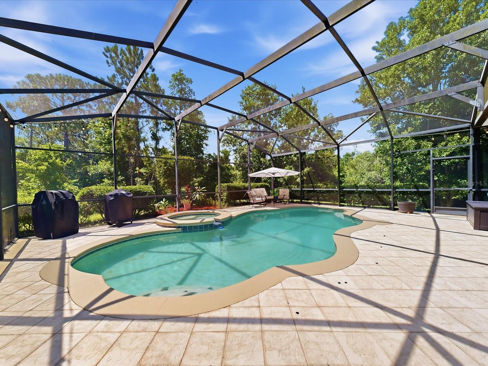 DRAYTON WOODS/PROVIDENCE - Residential