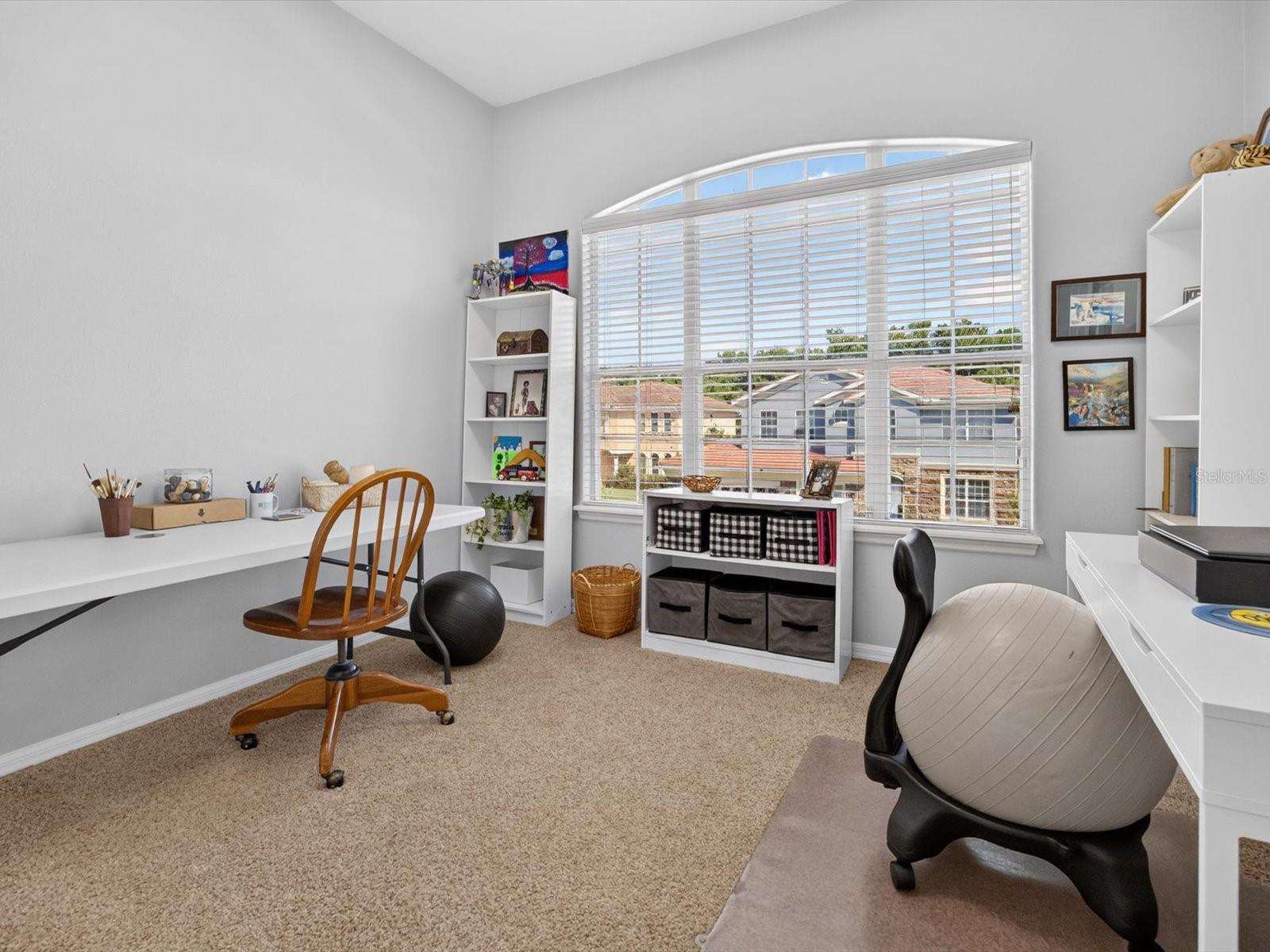 DRAYTON WOODS/PROVIDENCE - Residential