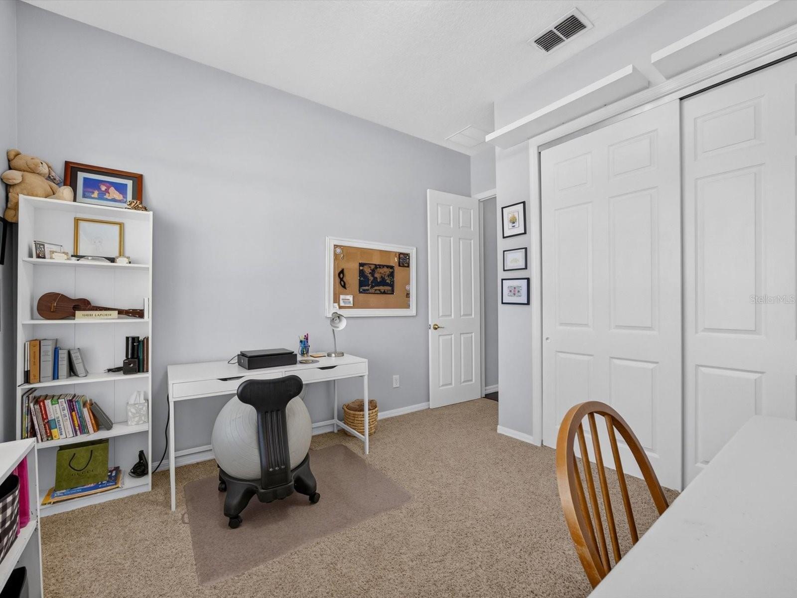 DRAYTON WOODS/PROVIDENCE - Residential