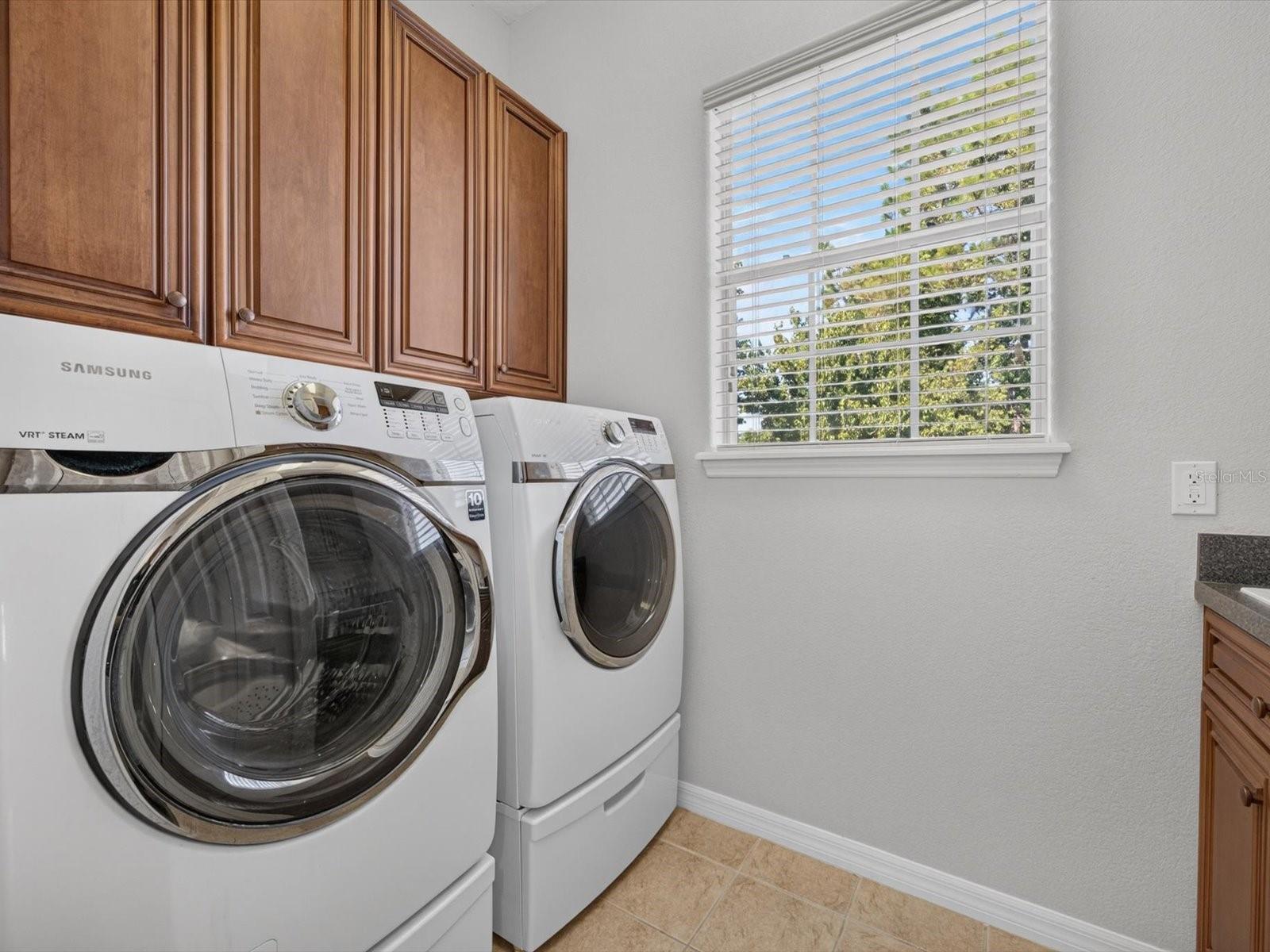 DRAYTON WOODS/PROVIDENCE - Residential