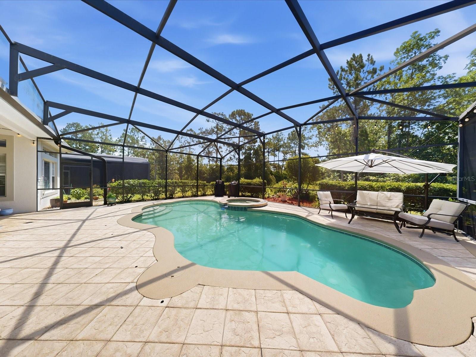 DRAYTON WOODS/PROVIDENCE - Residential