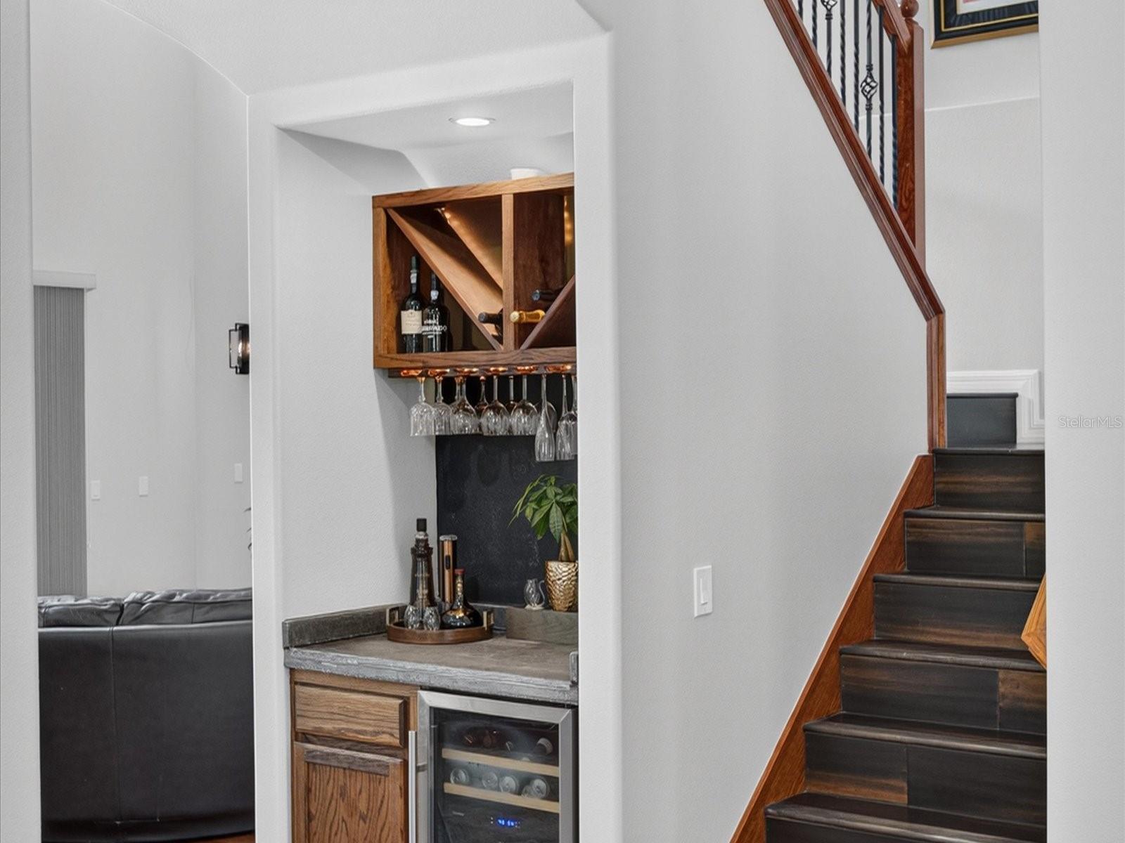DRAYTON WOODS/PROVIDENCE - Residential