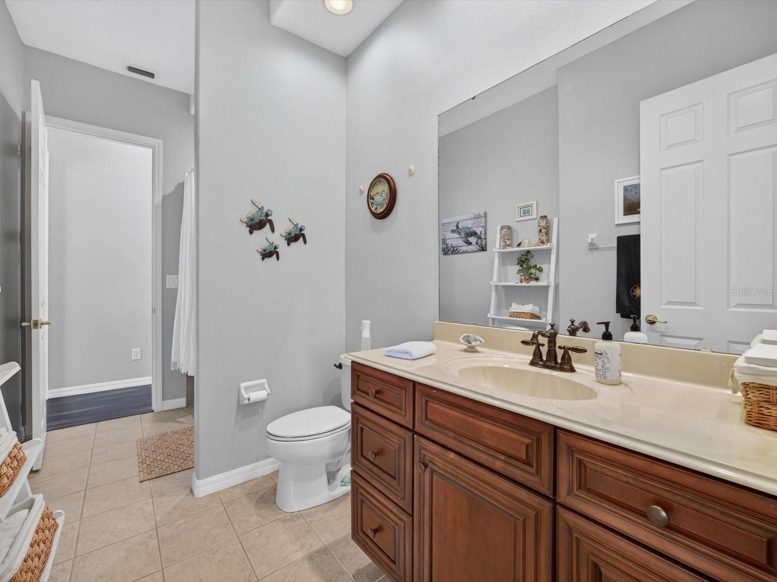 DRAYTON WOODS/PROVIDENCE - Residential