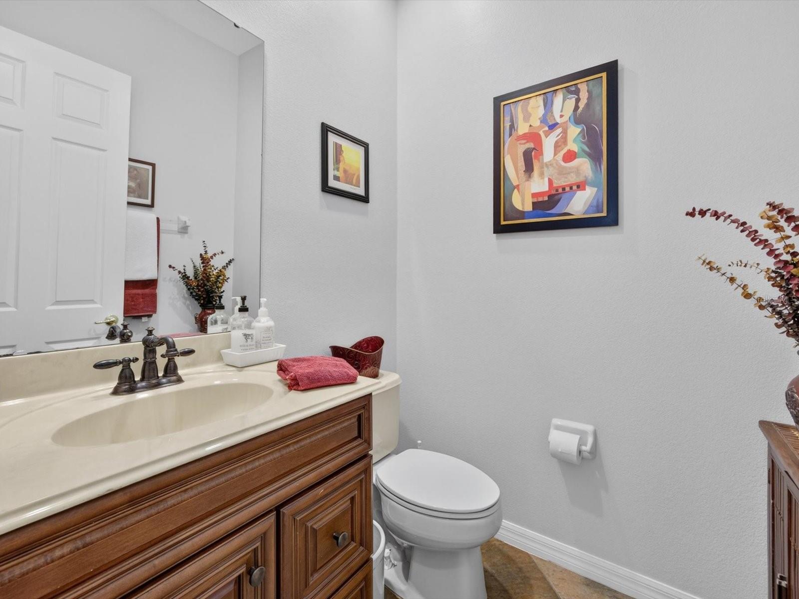 DRAYTON WOODS/PROVIDENCE - Residential