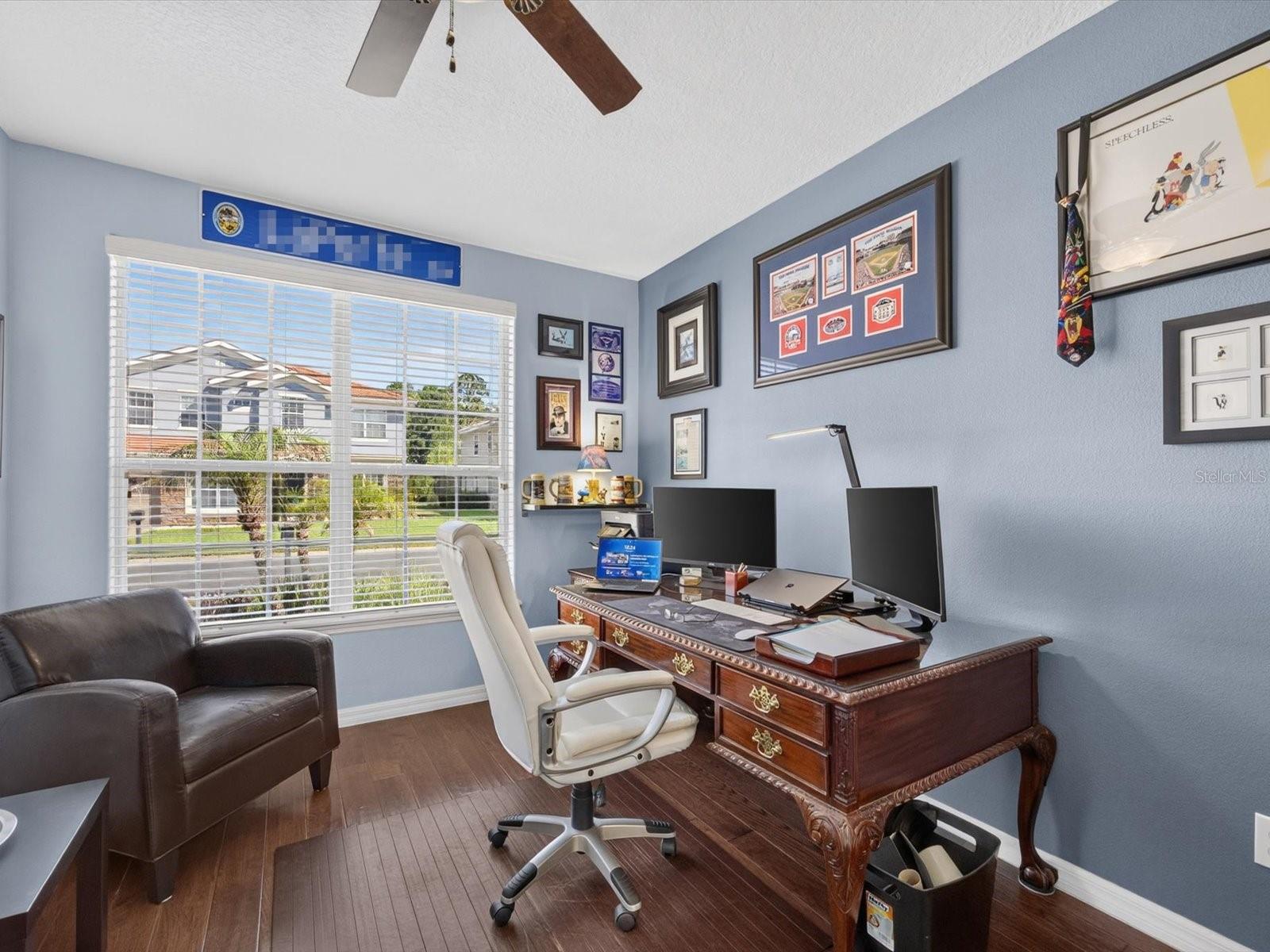 DRAYTON WOODS/PROVIDENCE - Residential