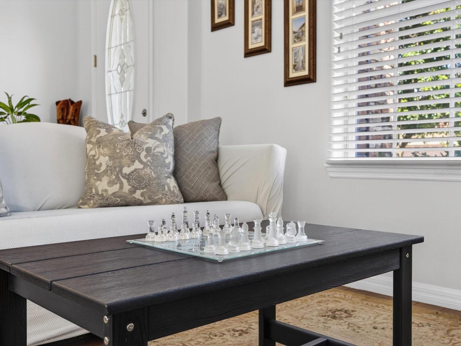 DRAYTON WOODS/PROVIDENCE - Residential