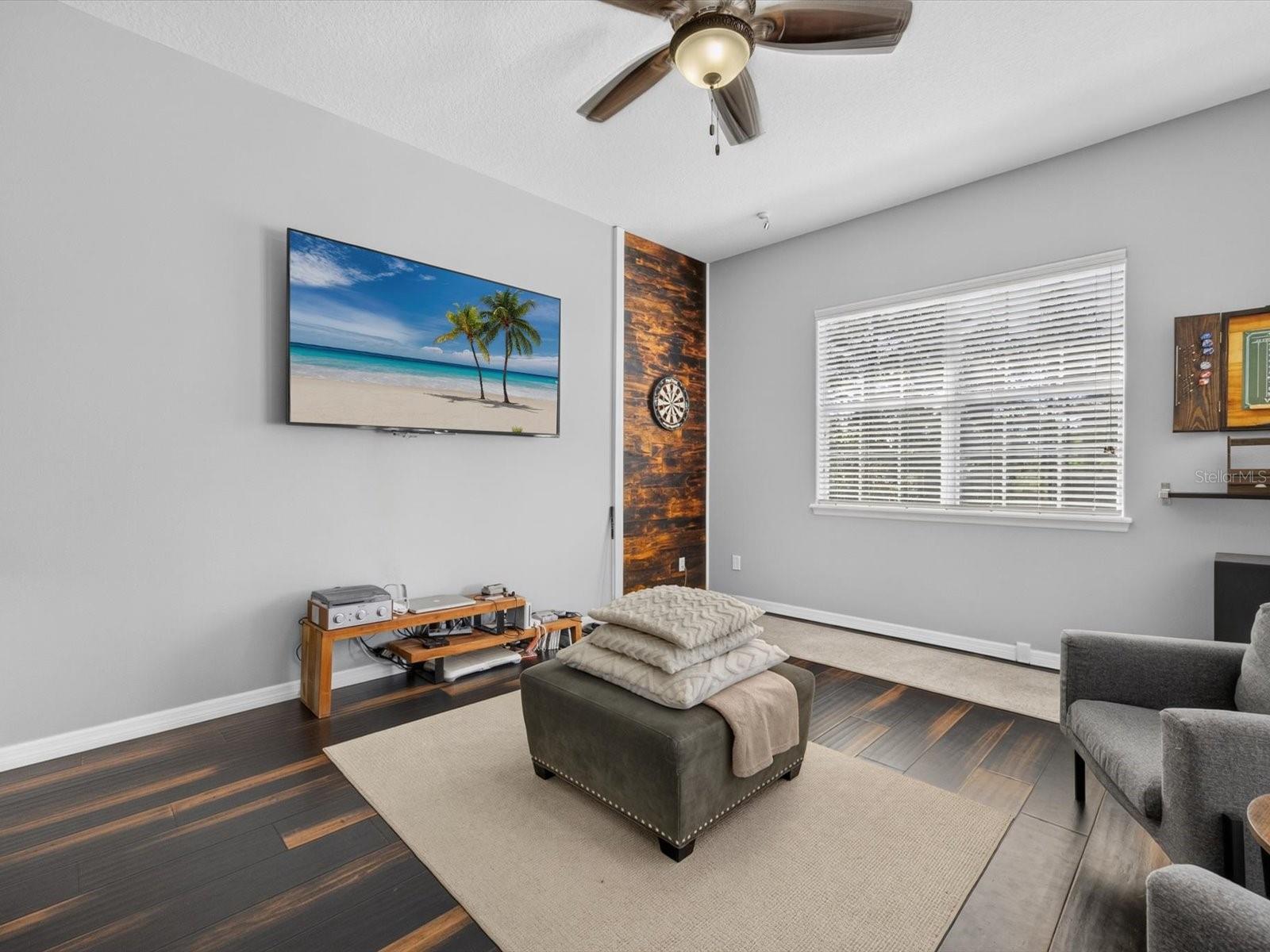 DRAYTON WOODS/PROVIDENCE - Residential