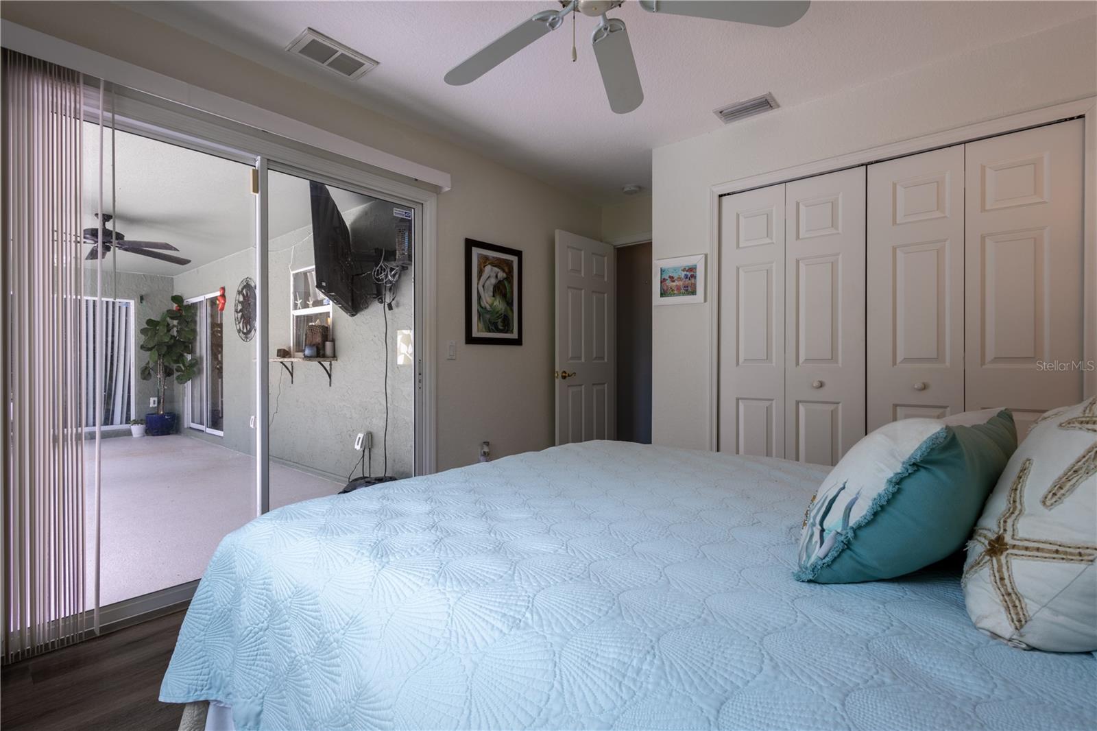 PORT CHARLOTTE SUB 51 - Residential