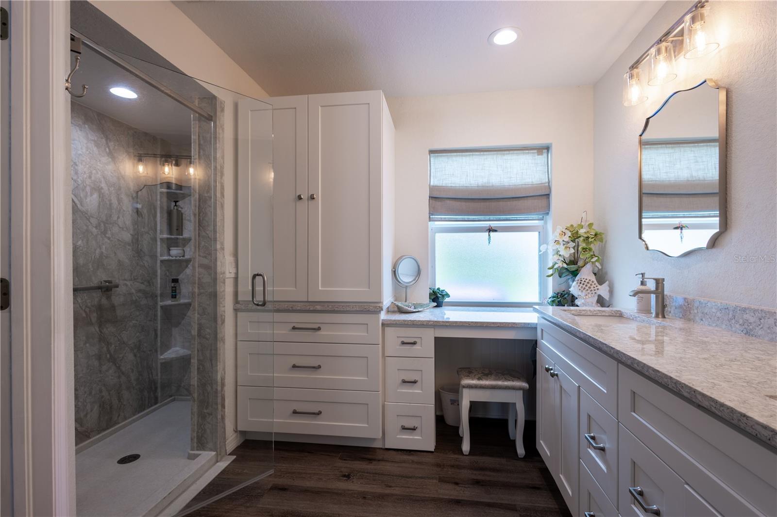 PORT CHARLOTTE SUB 51 - Residential