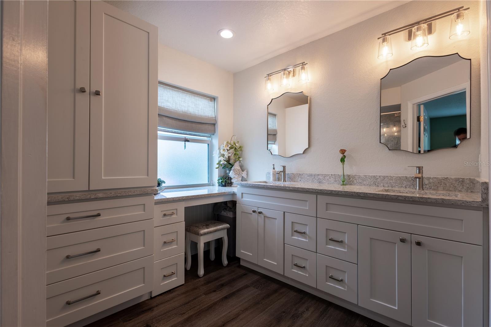 PORT CHARLOTTE SUB 51 - Residential