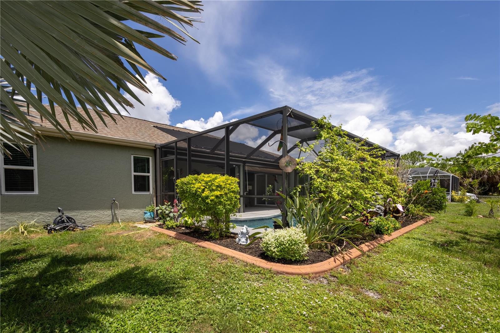 PORT CHARLOTTE SUB 51 - Residential