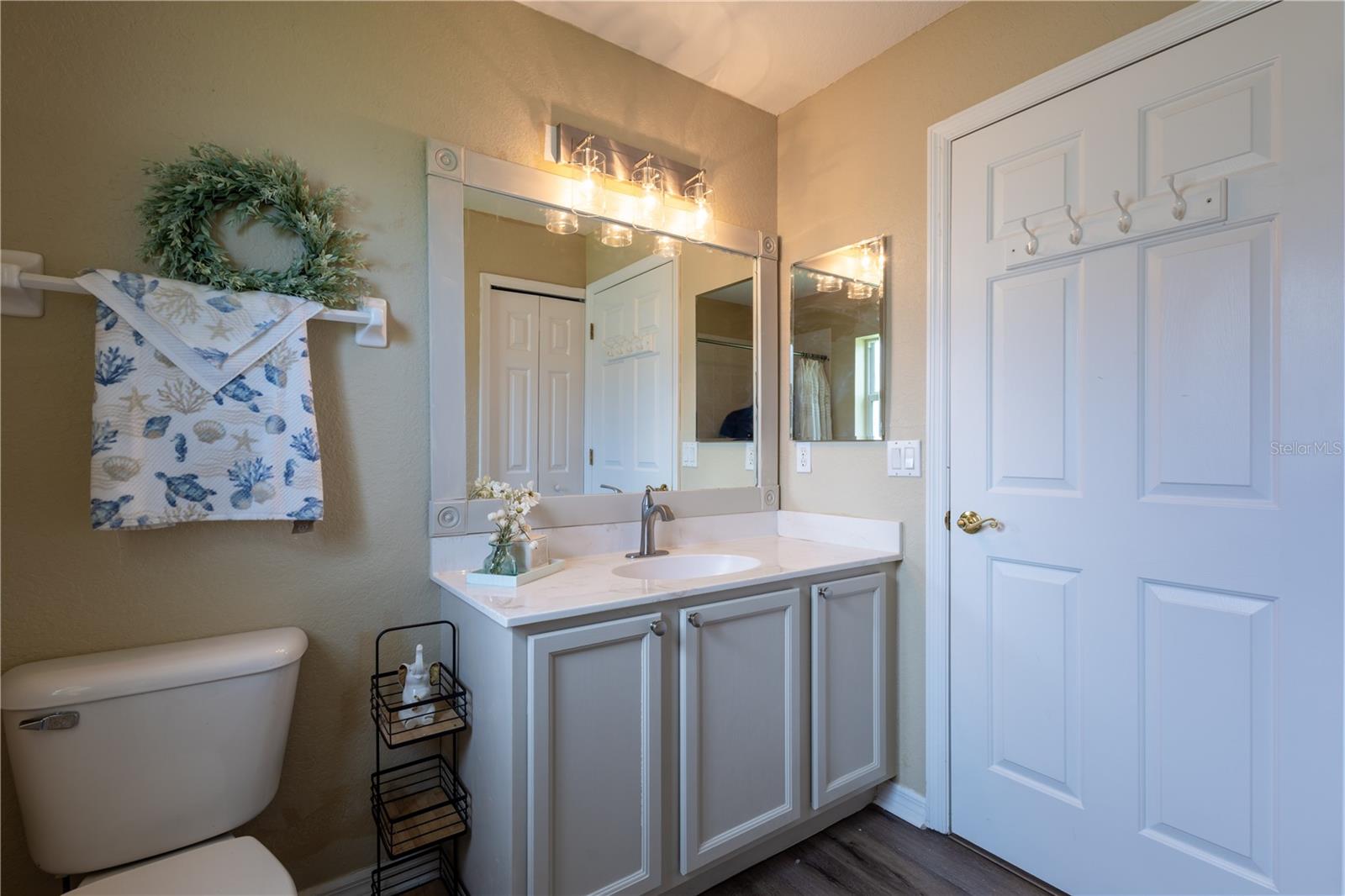 PORT CHARLOTTE SUB 51 - Residential