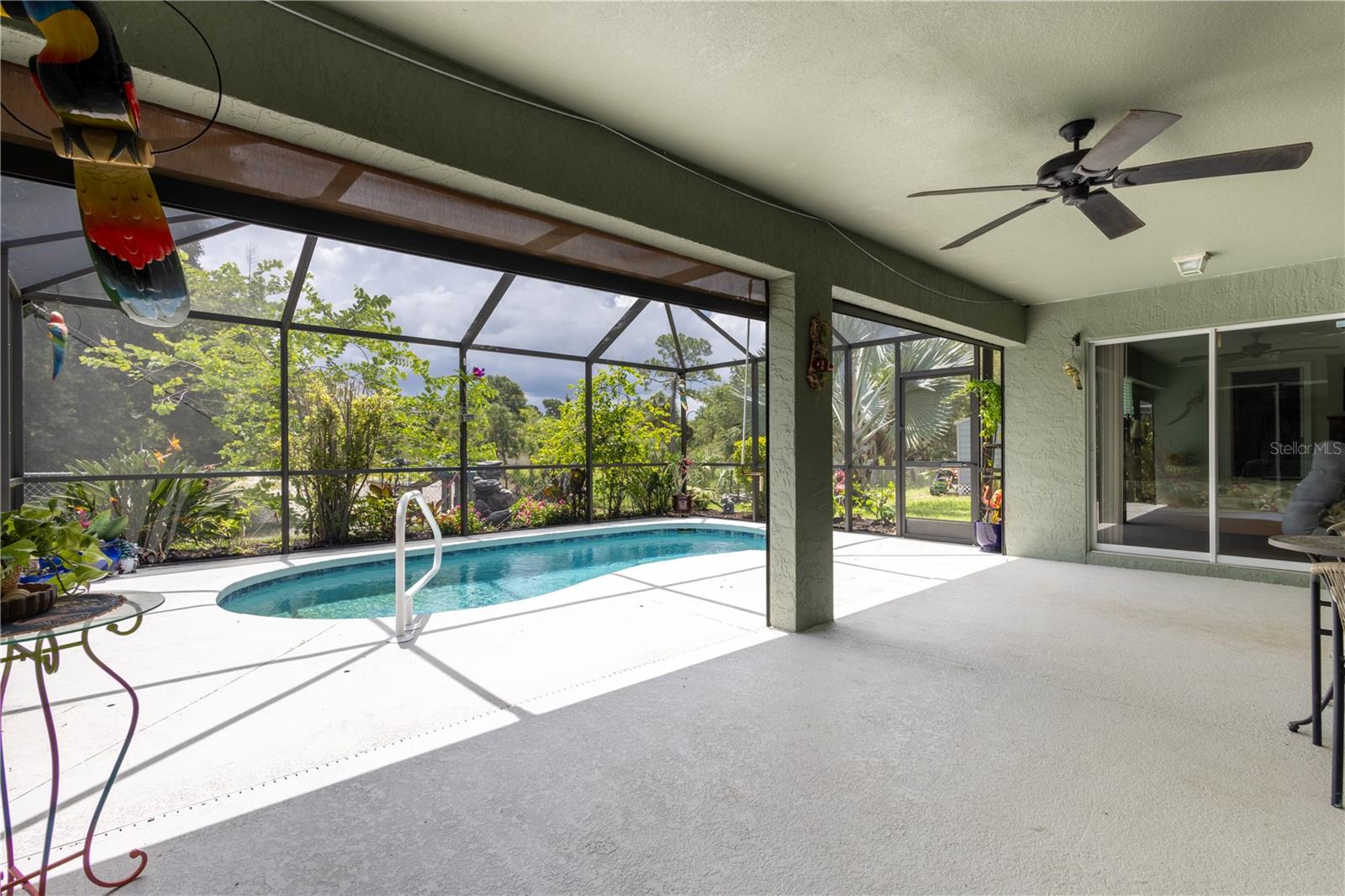 PORT CHARLOTTE SUB 51 - Residential