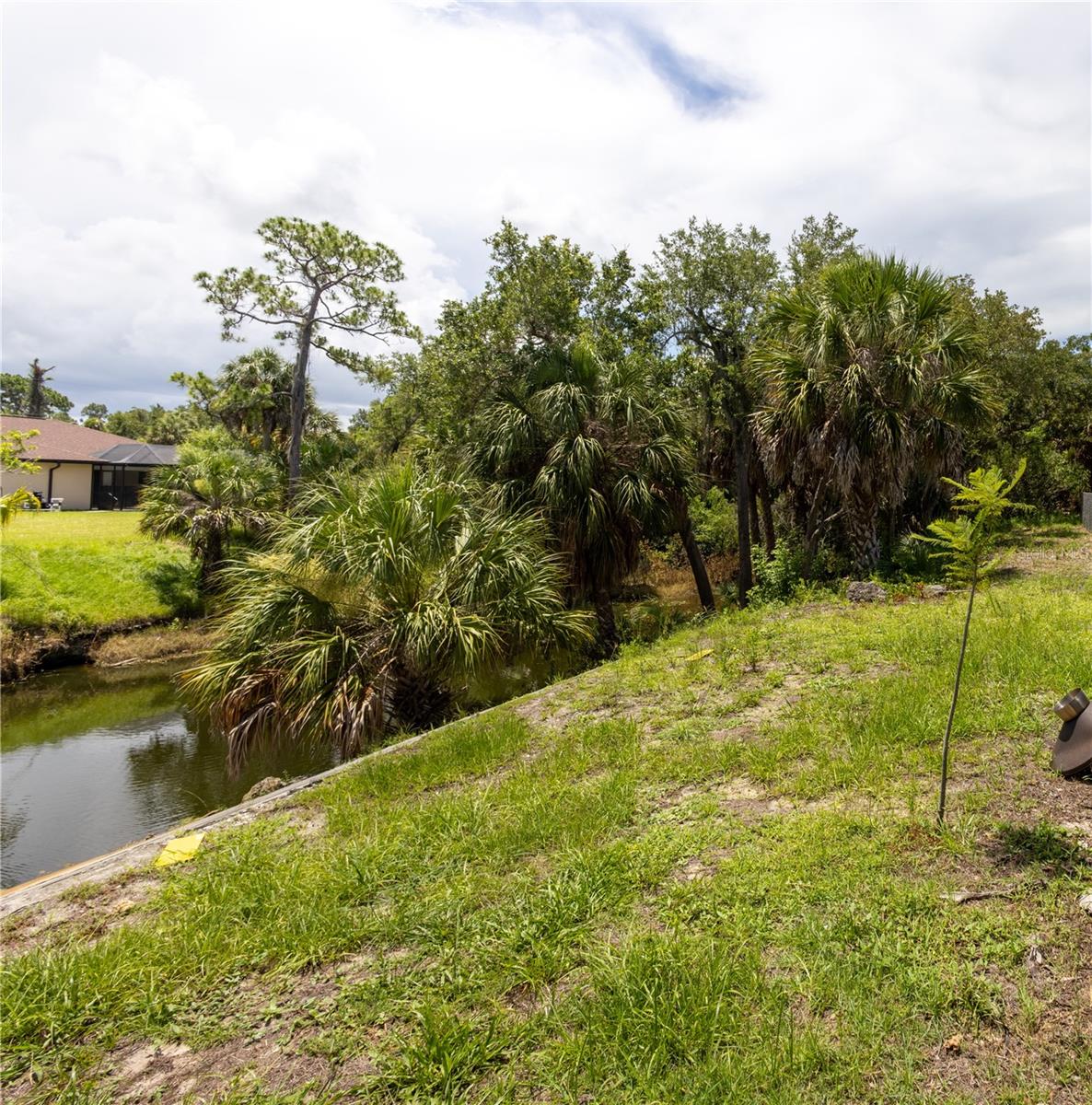 PORT CHARLOTTE SUB 51 - Residential