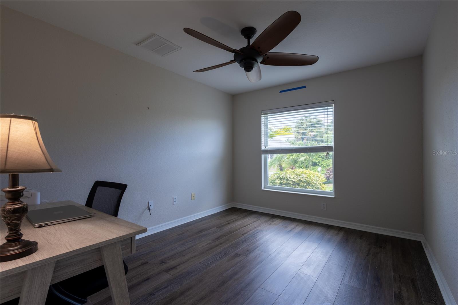 PORT CHARLOTTE SUB 51 - Residential