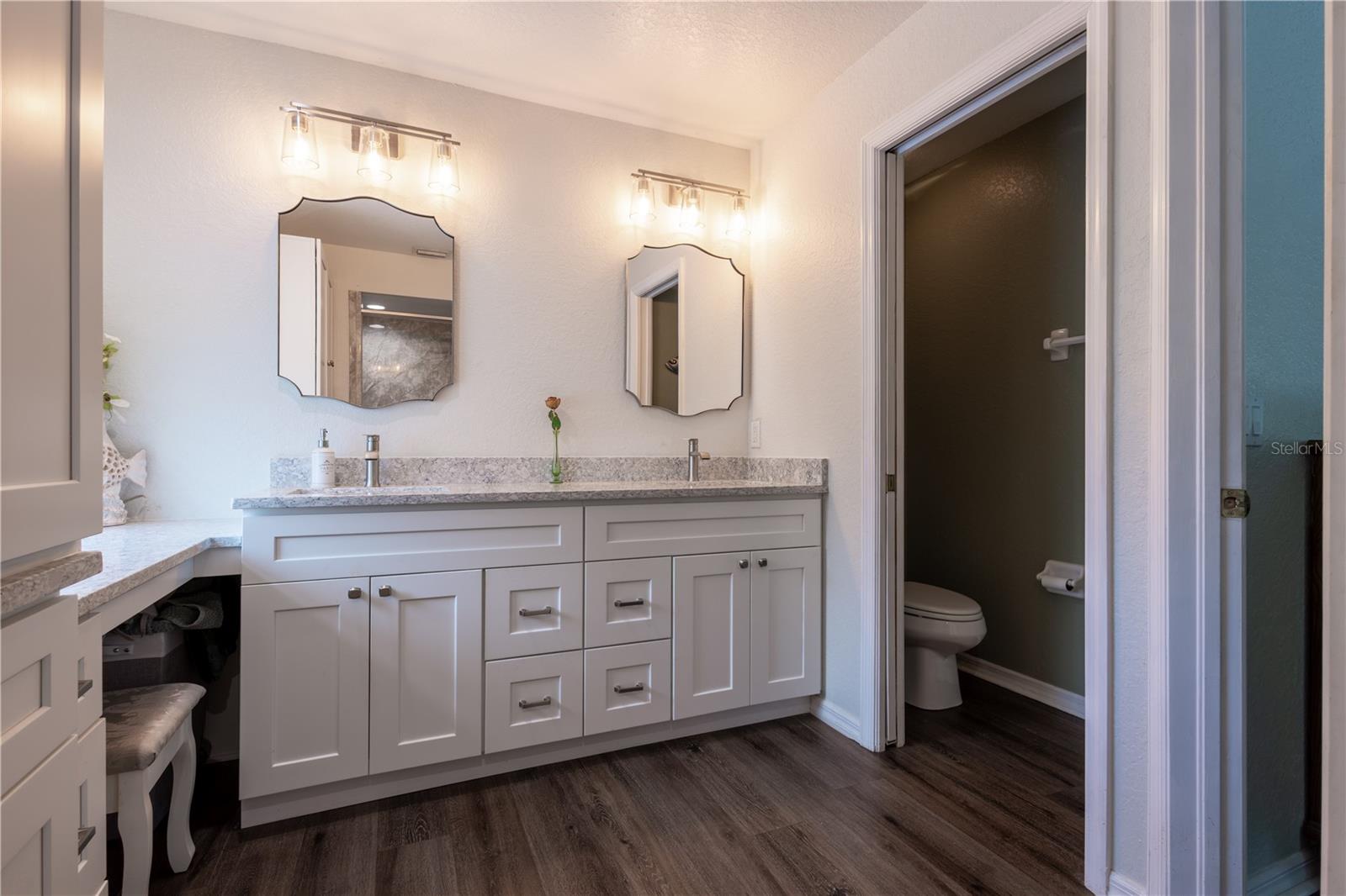 PORT CHARLOTTE SUB 51 - Residential