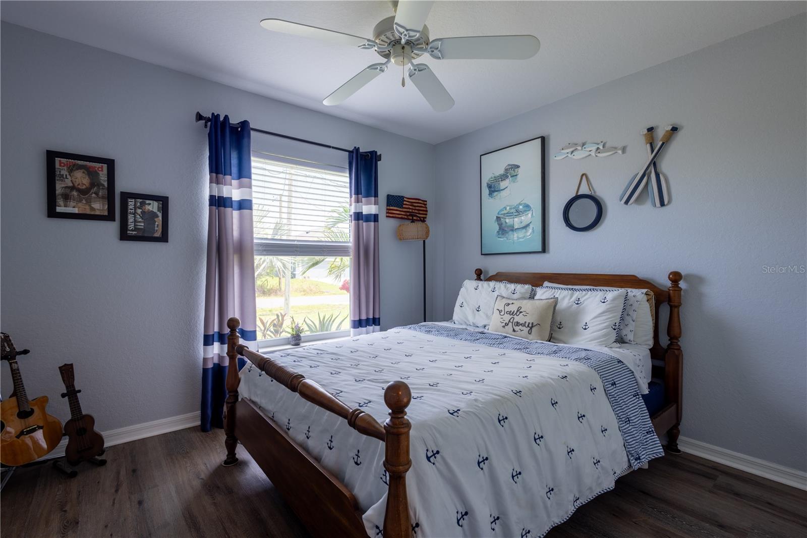 PORT CHARLOTTE SUB 51 - Residential