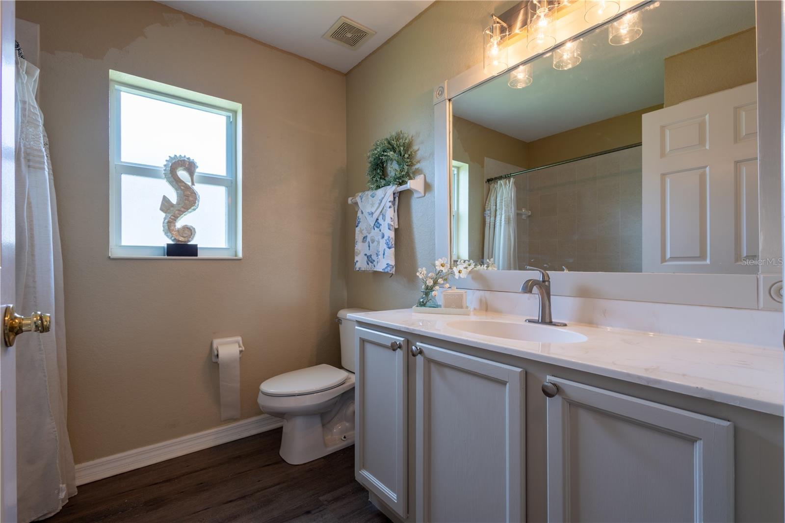 PORT CHARLOTTE SUB 51 - Residential