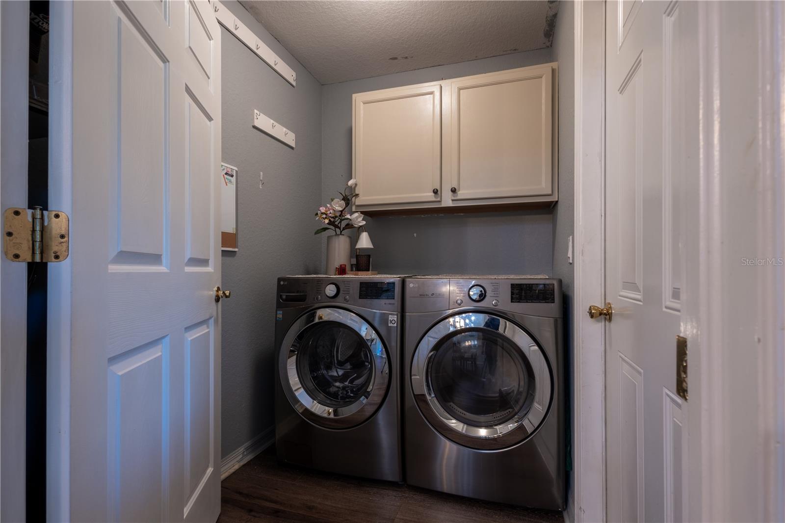 PORT CHARLOTTE SUB 51 - Residential