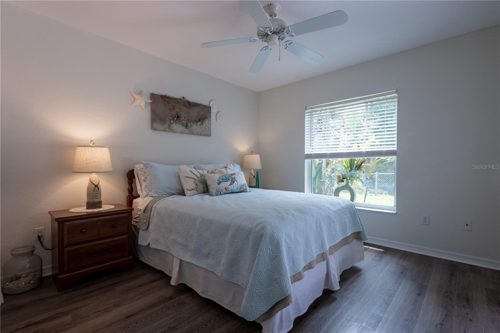 PORT CHARLOTTE SUB 51 - Residential