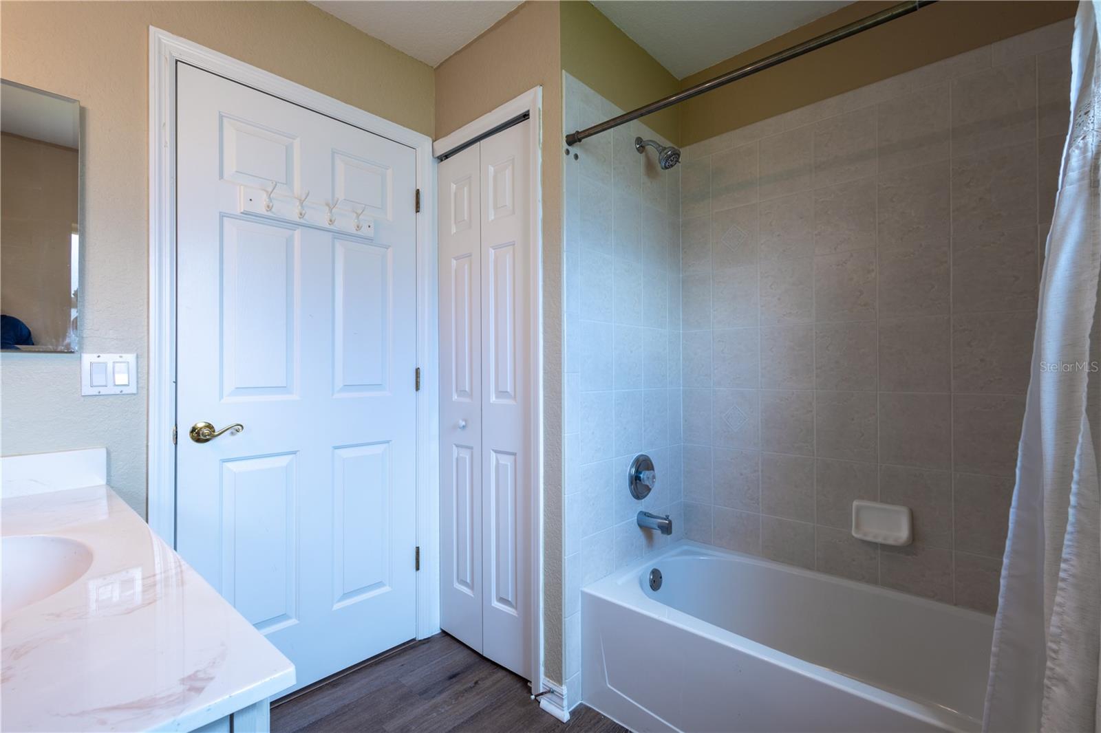 PORT CHARLOTTE SUB 51 - Residential