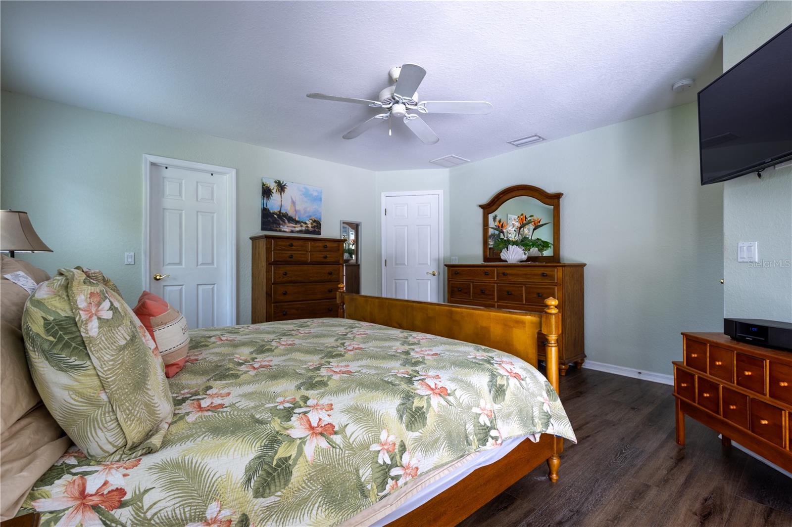 PORT CHARLOTTE SUB 51 - Residential