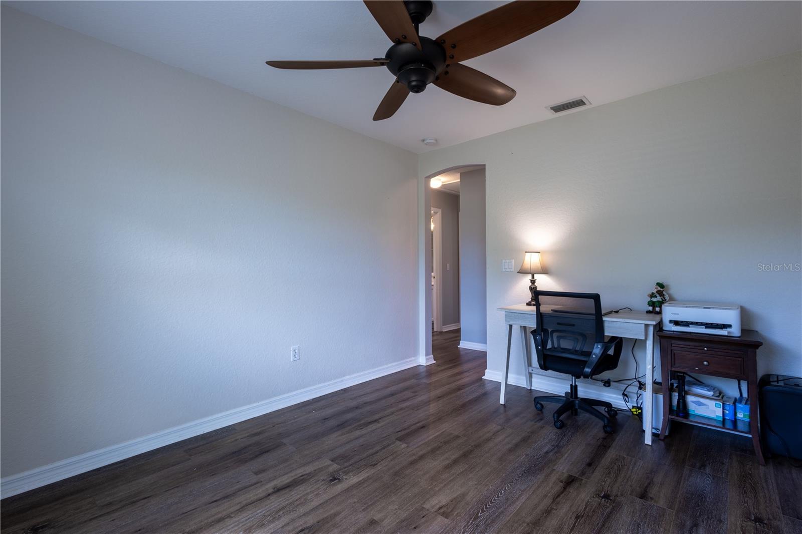 PORT CHARLOTTE SUB 51 - Residential