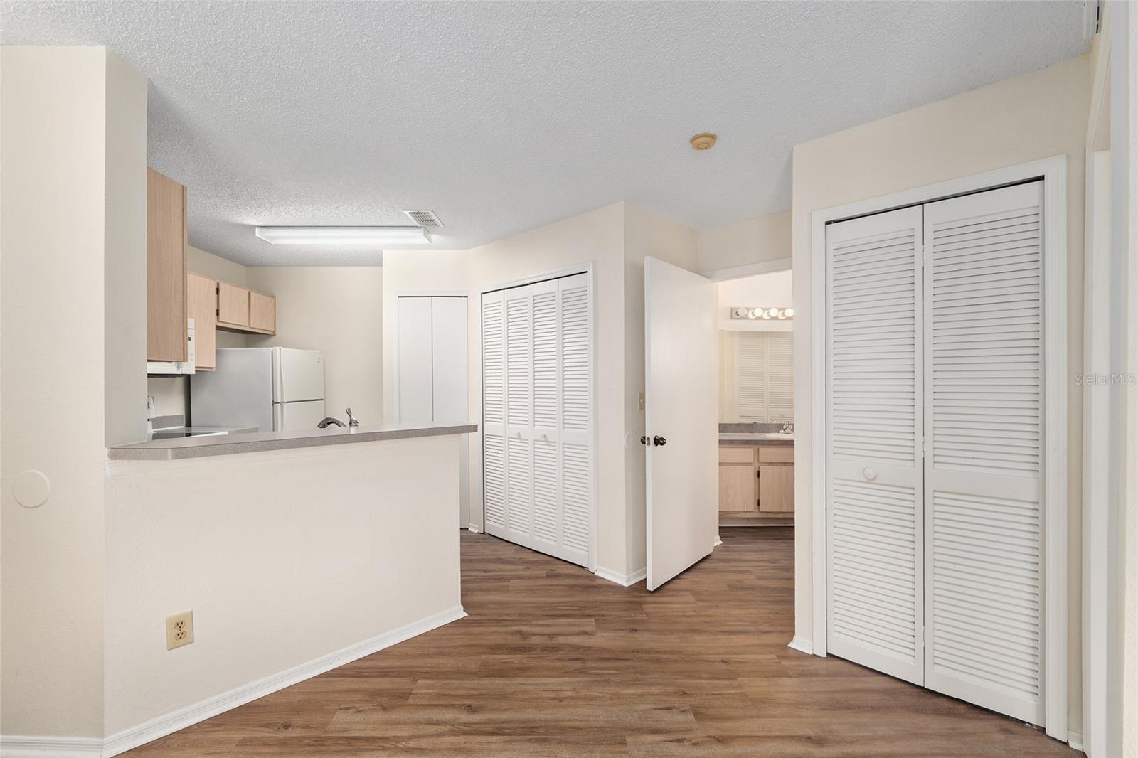 WINDSOR PARK AT GAINESVIL - Residential