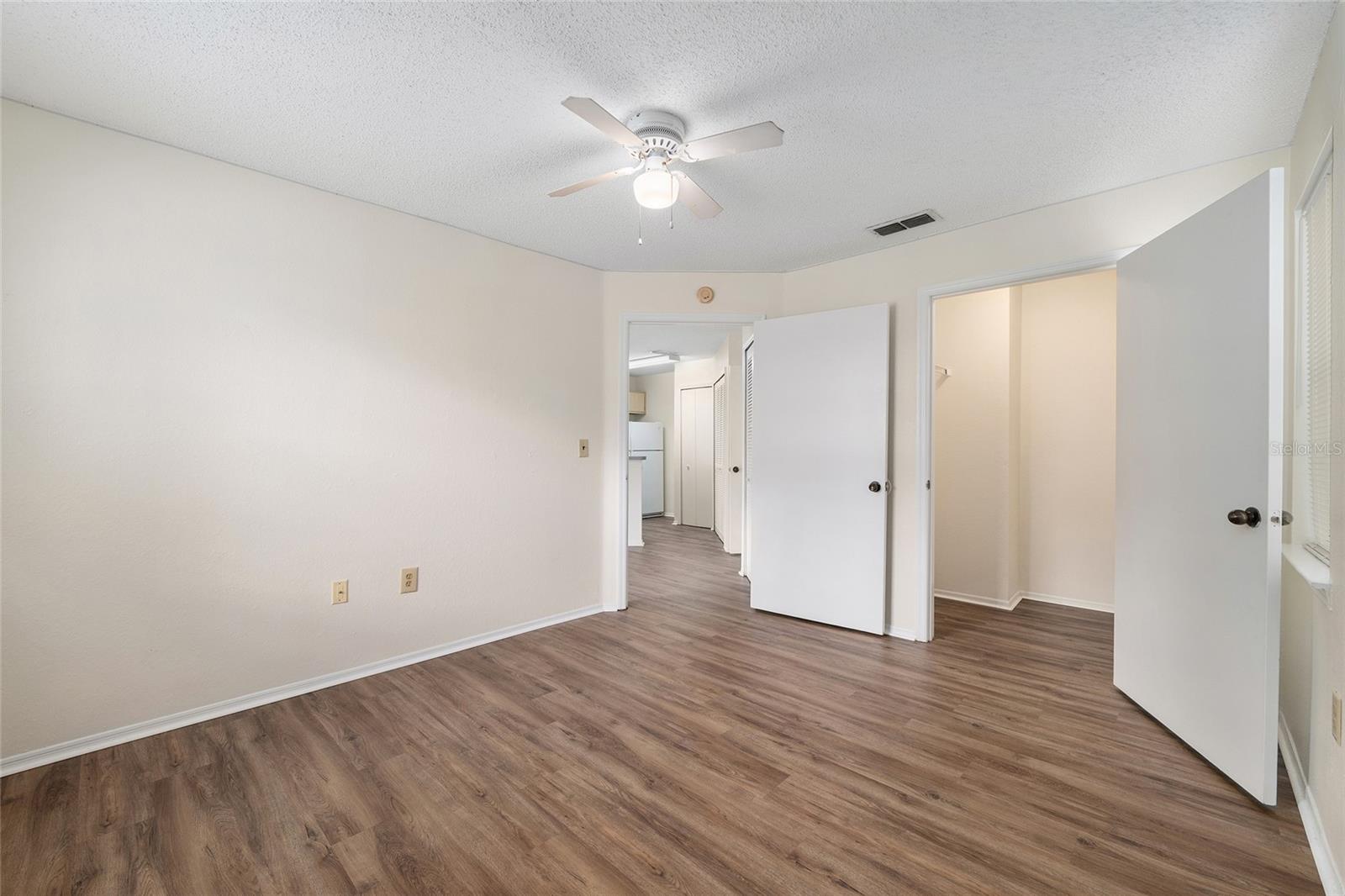 WINDSOR PARK AT GAINESVIL - Residential
