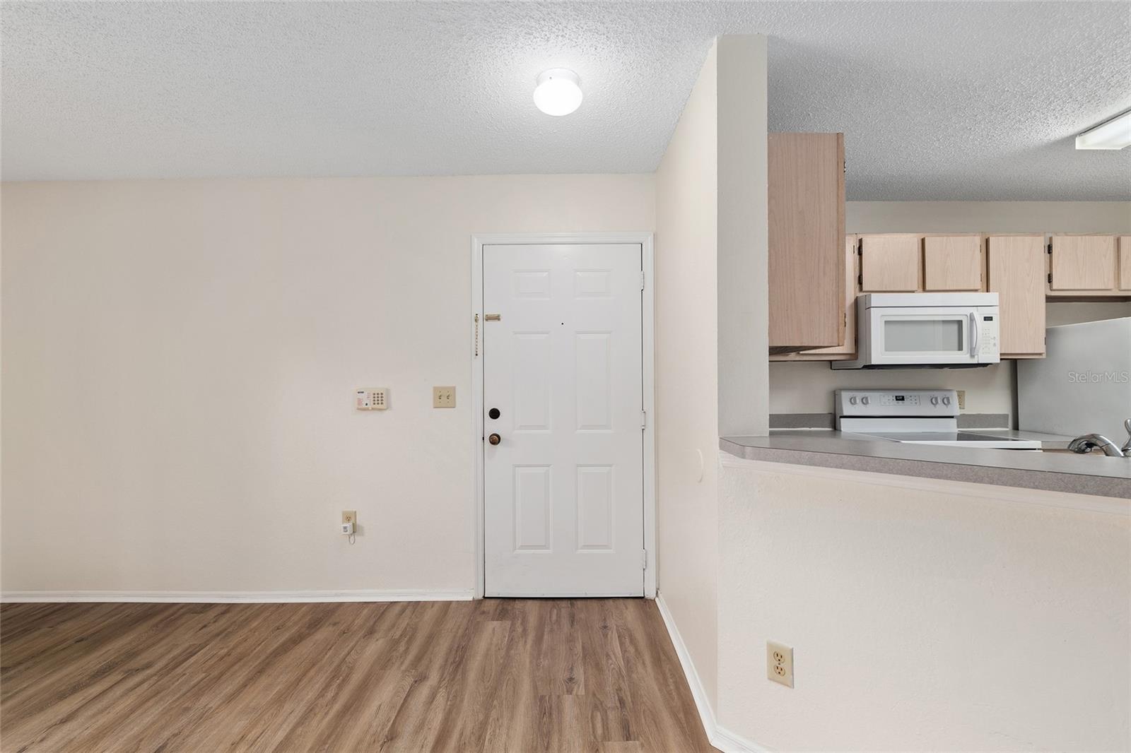 WINDSOR PARK AT GAINESVIL - Residential