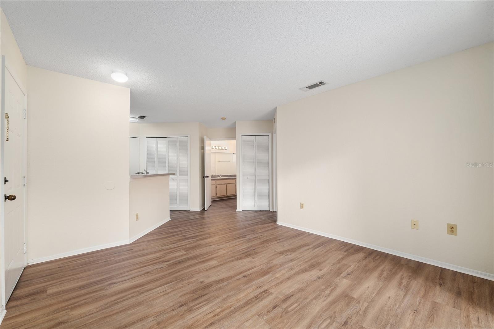 WINDSOR PARK AT GAINESVIL - Residential