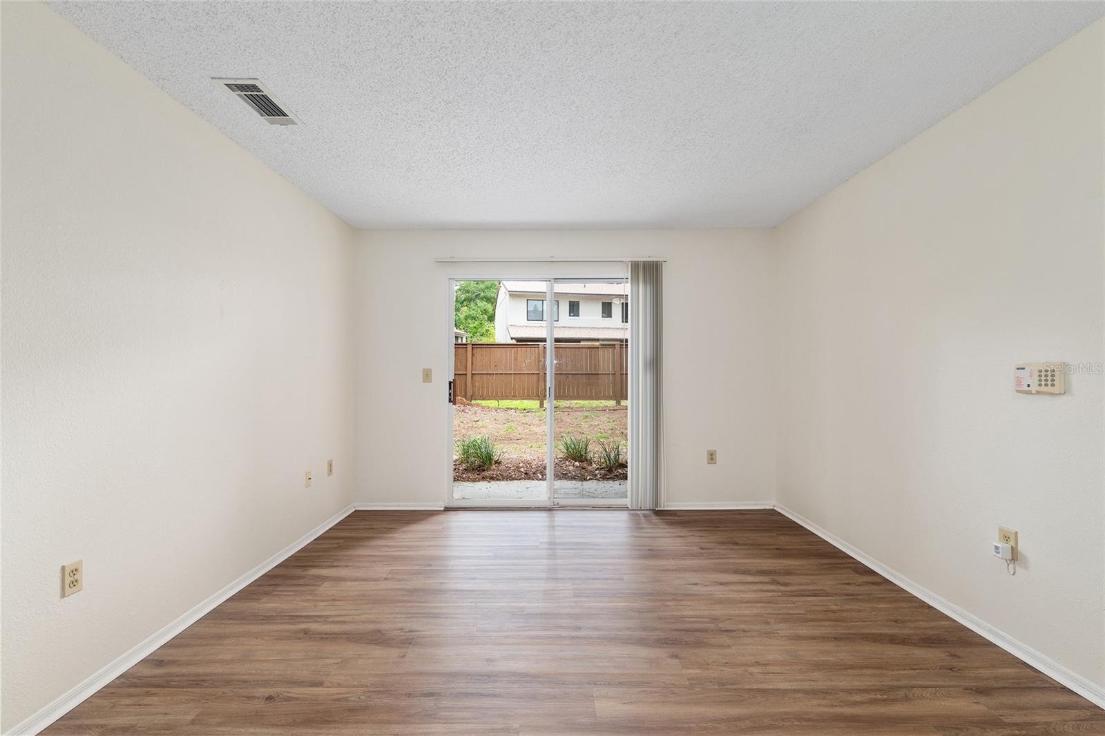 WINDSOR PARK AT GAINESVIL - Residential