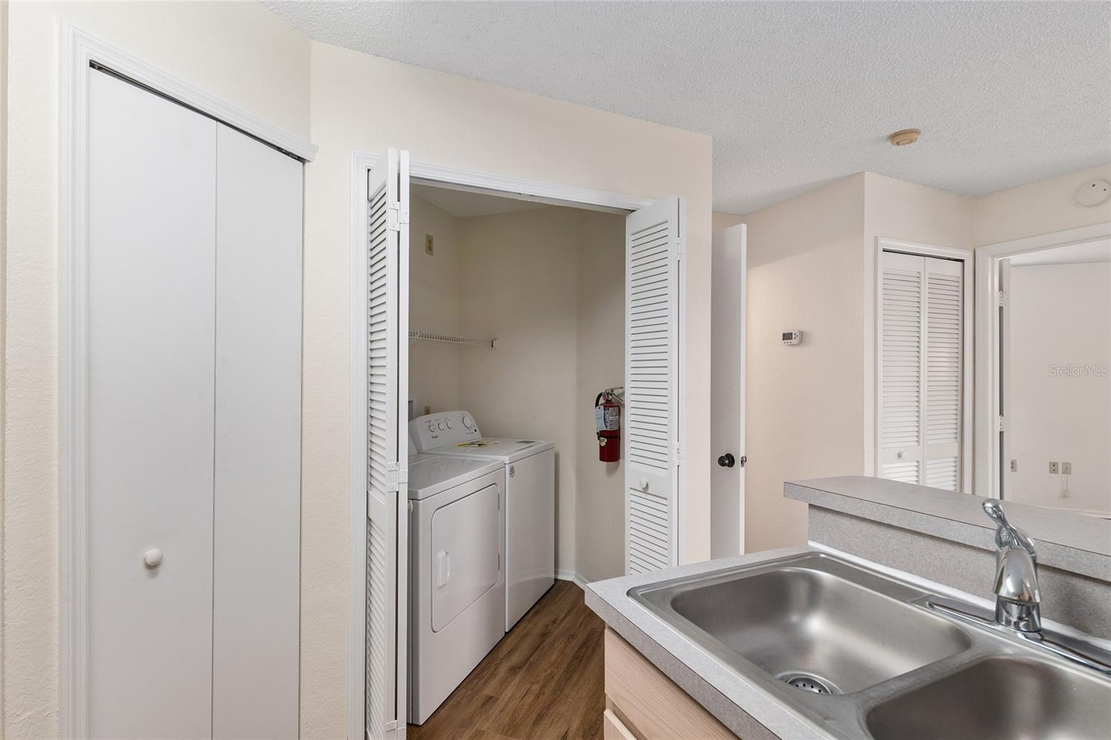 WINDSOR PARK AT GAINESVIL - Residential