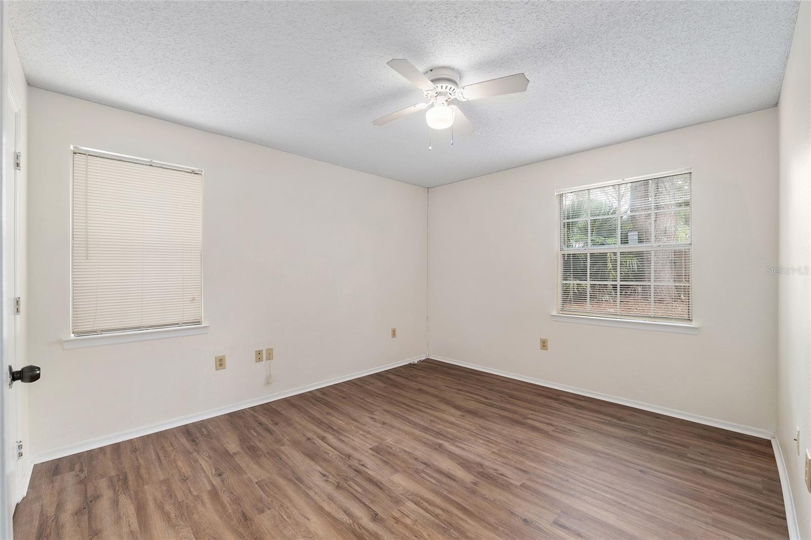 WINDSOR PARK AT GAINESVIL - Residential