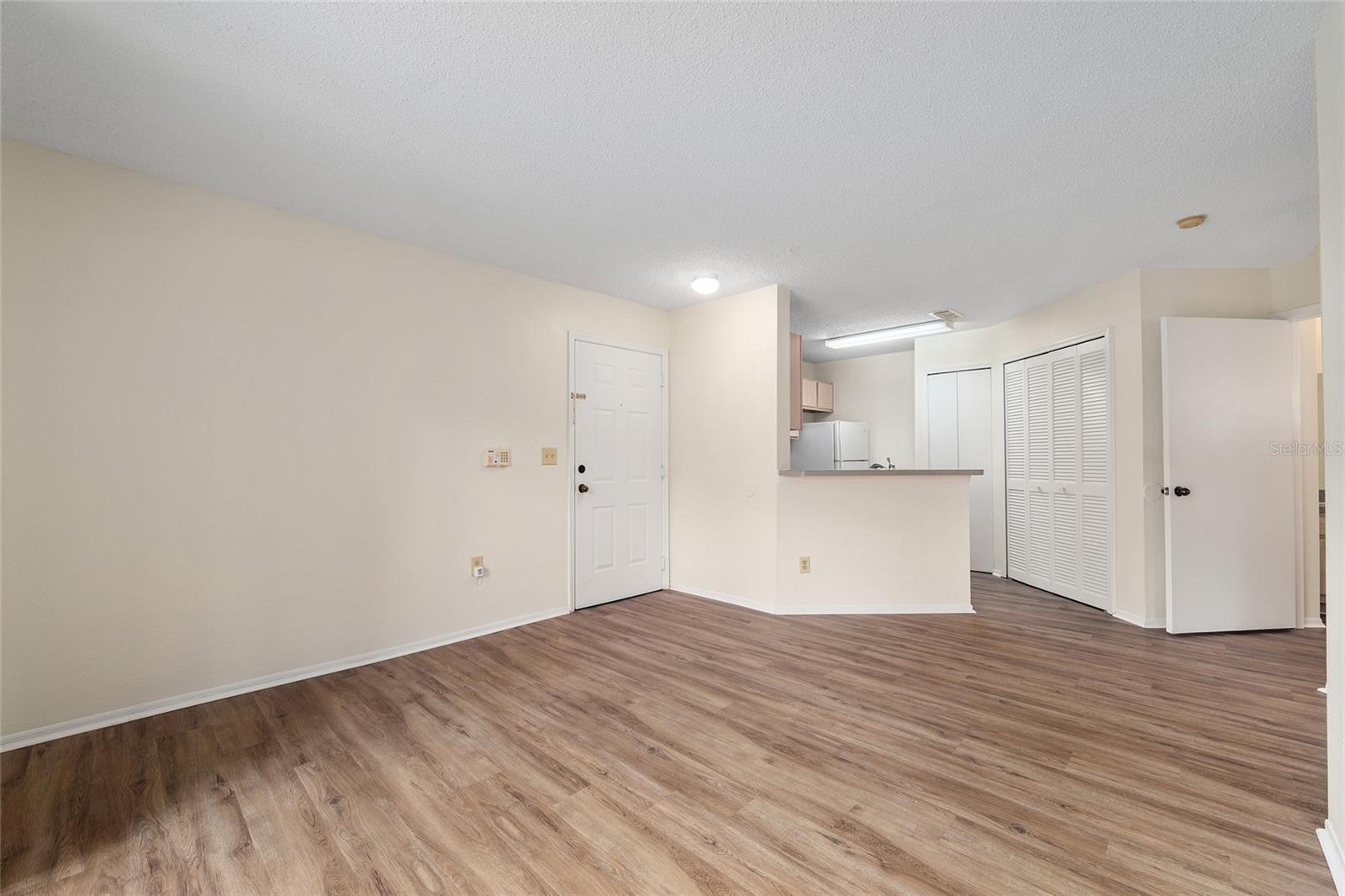 WINDSOR PARK AT GAINESVIL - Residential