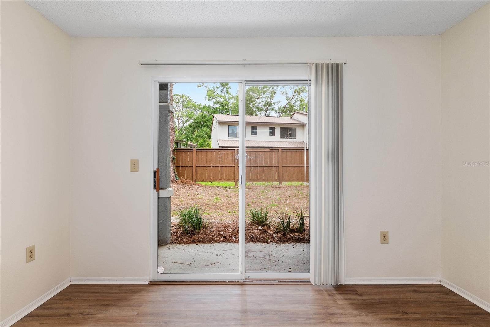 WINDSOR PARK AT GAINESVIL - Residential