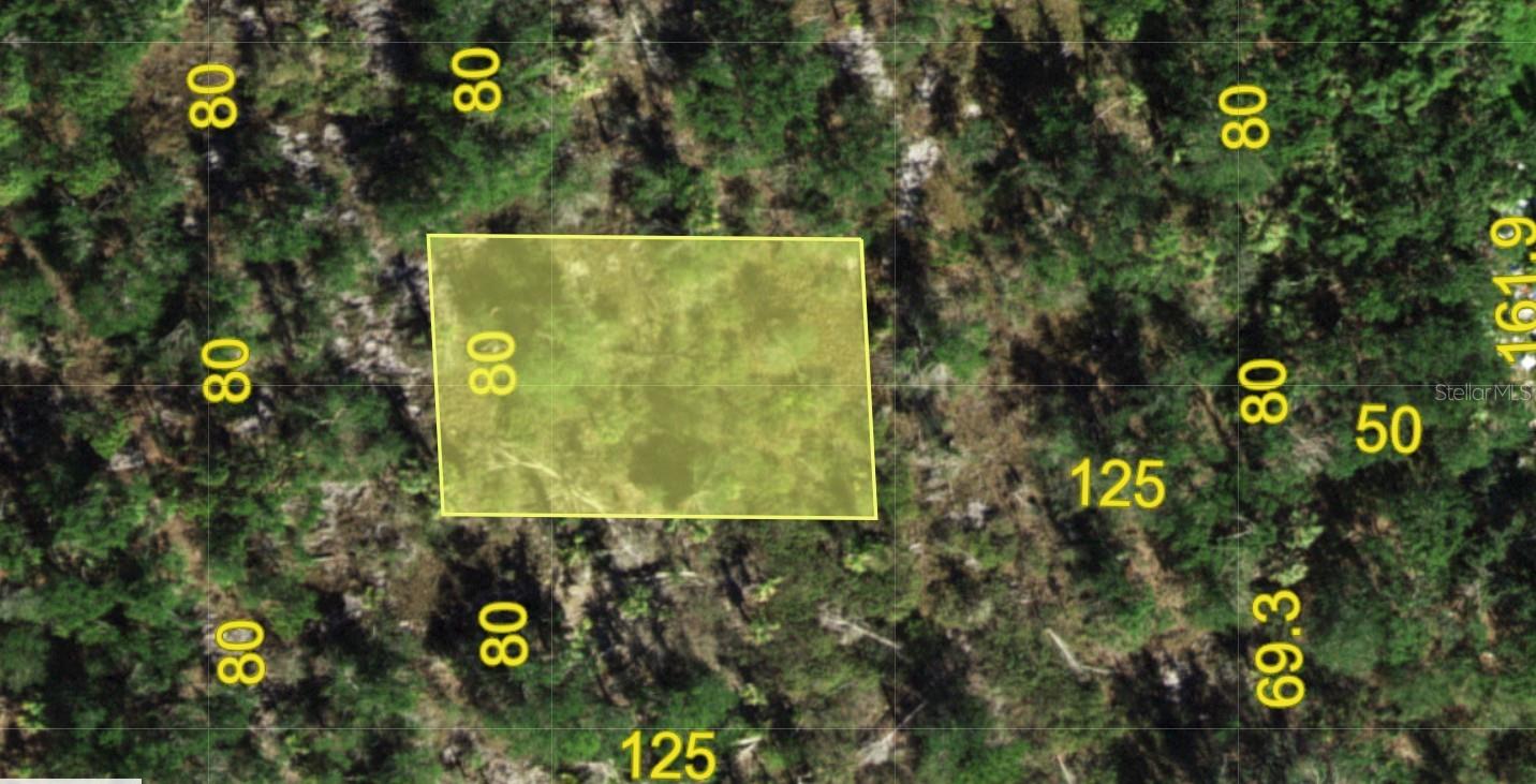 Don't wait until demand exceeds supply!! Not on the Port Charlotte Scrub Jay list 07/17/26 please reconfirm during due diligence.  This great Residential Single Family Home zoned lot in beautiful Port Charlotte is just waiting for you!! This is nearly a quarter of an acre of the sunny Florida dream. Although out in the scenic Florida landscape, this lot is still conveniently located to shopping, dining, banking, etc. New construction is everywhere you look and you can be part of the action. Information about builders available upon request. Also perfect for self-directed IRA's, 401K's and other investment portfolios.