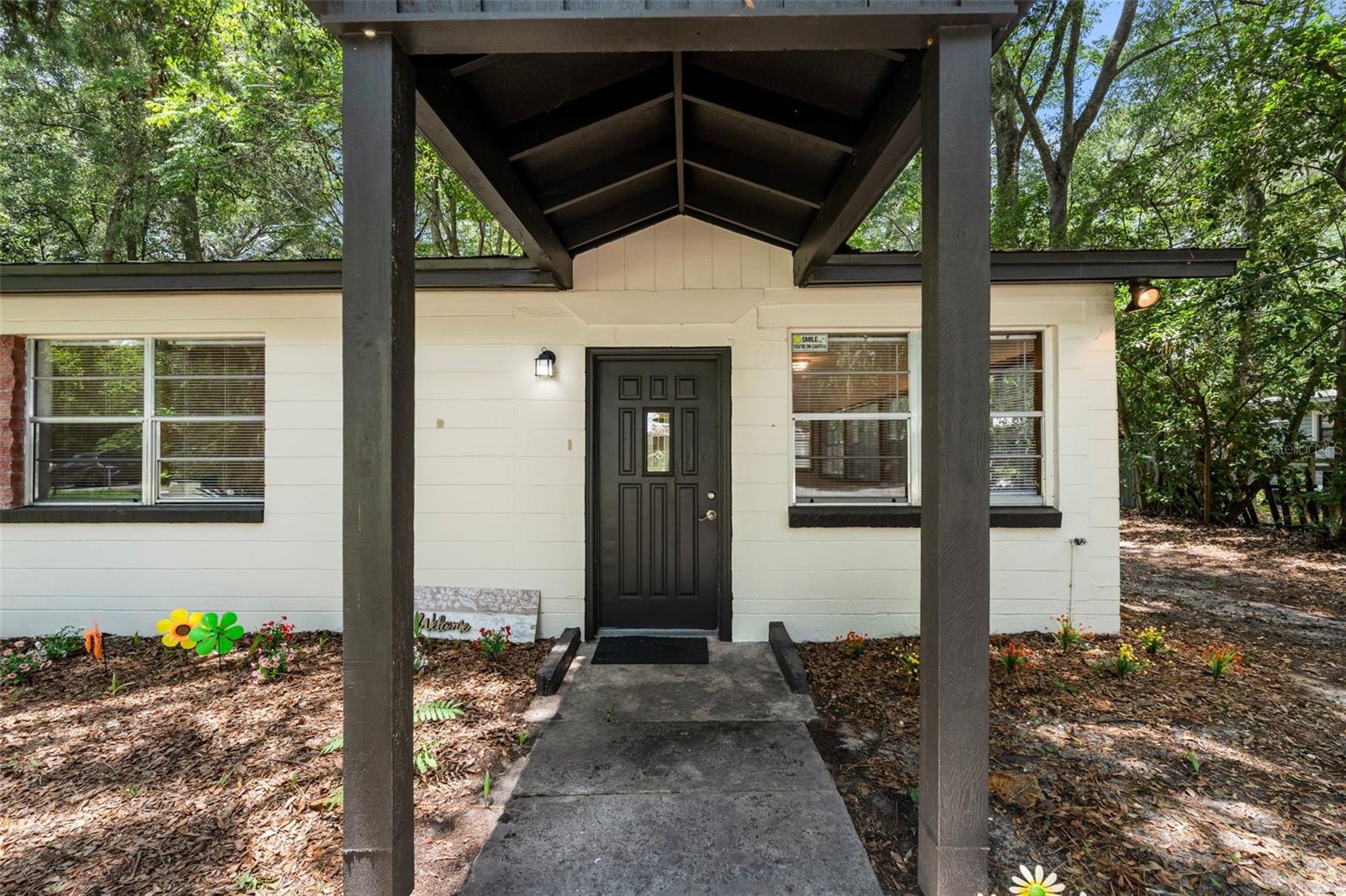 OAK HILL - Residential