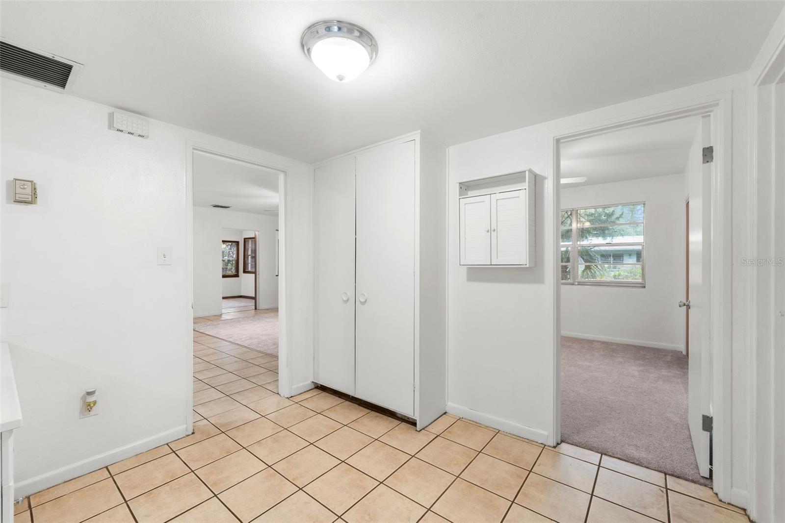 OAK HILL - Residential