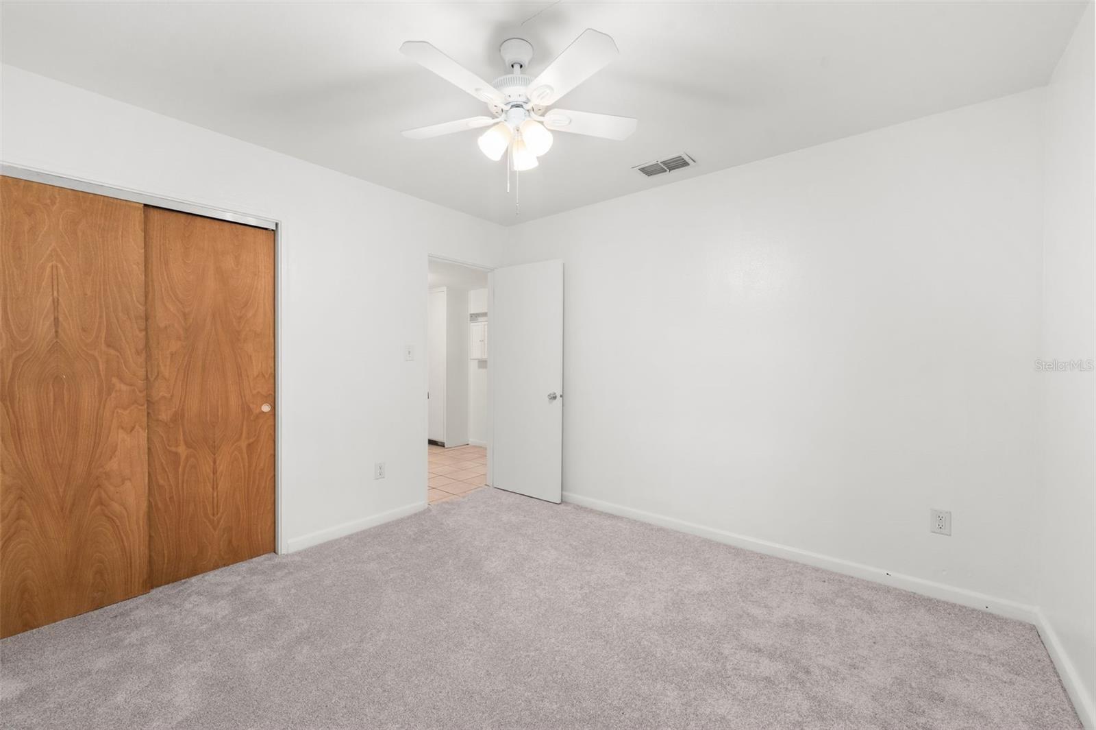 OAK HILL - Residential