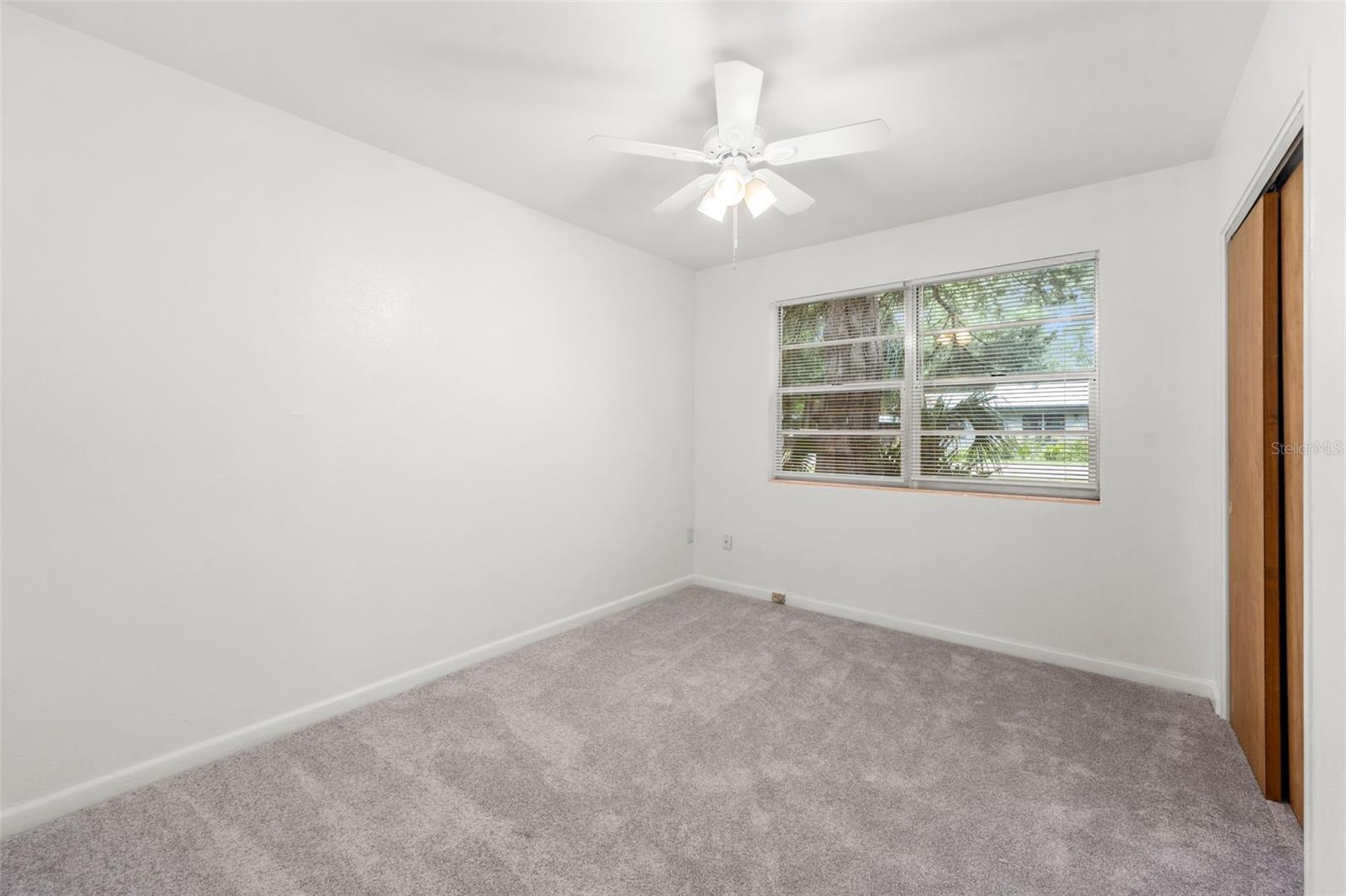 OAK HILL - Residential
