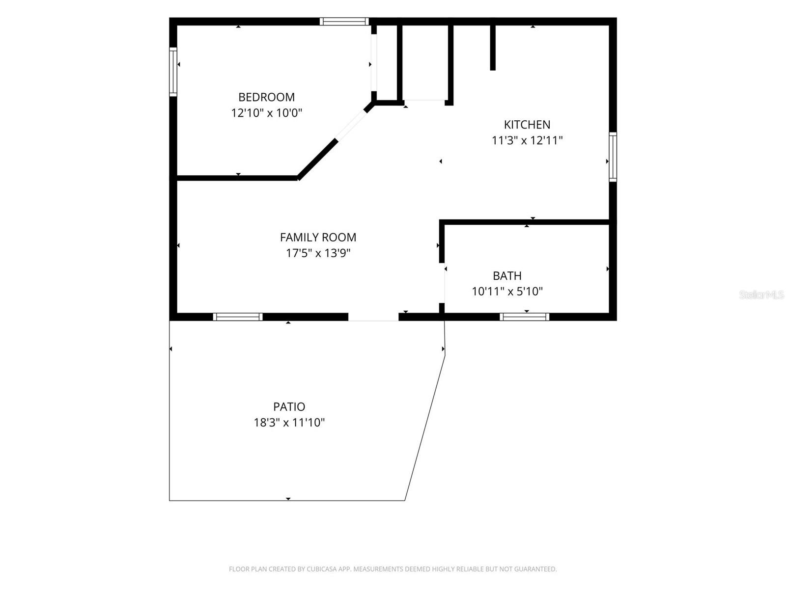 OAK HILL - Residential