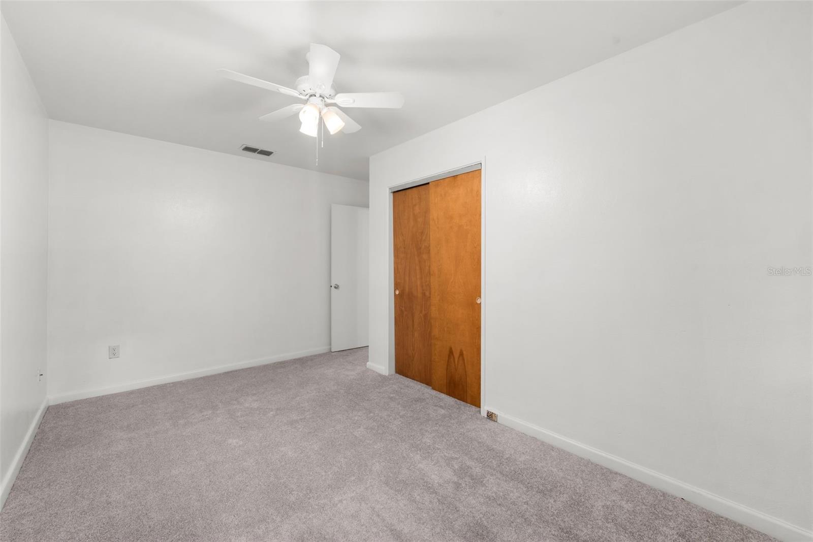 OAK HILL - Residential