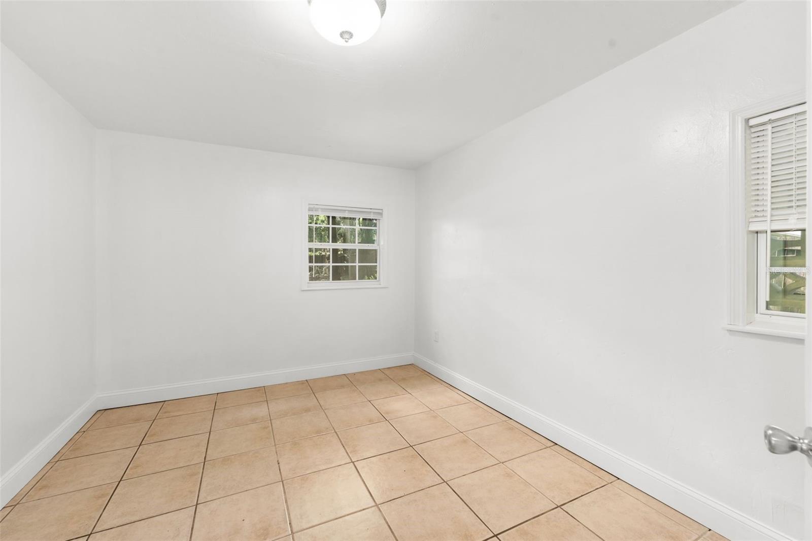 OAK HILL - Residential