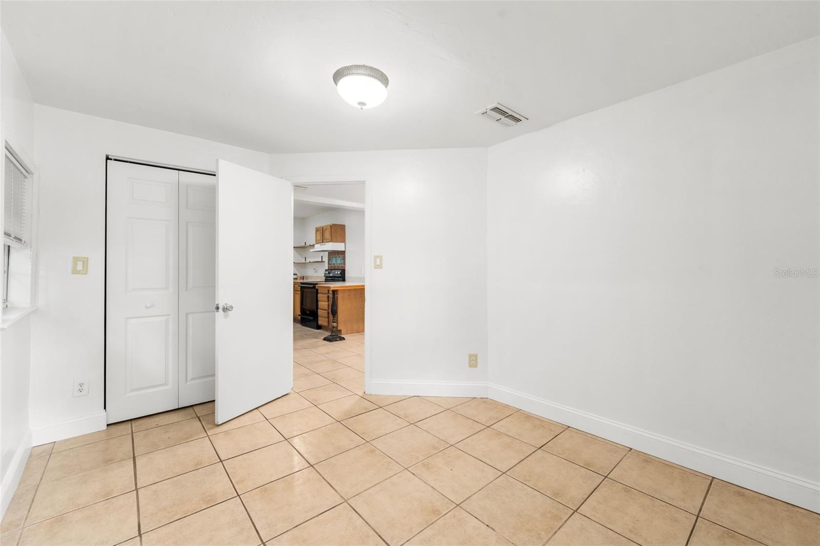 OAK HILL - Residential