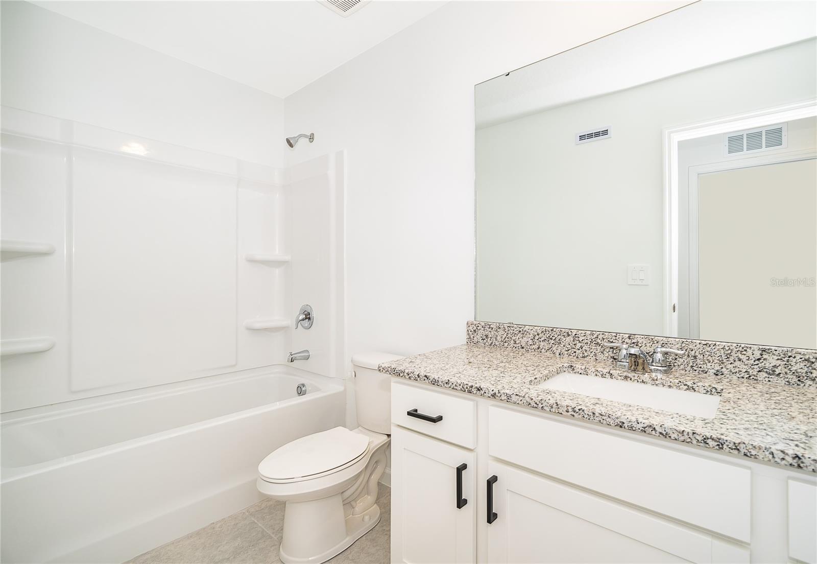 TEMPLES XING - Residential Lease