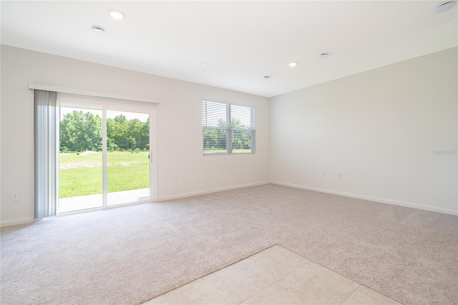 TEMPLES XING - Residential Lease