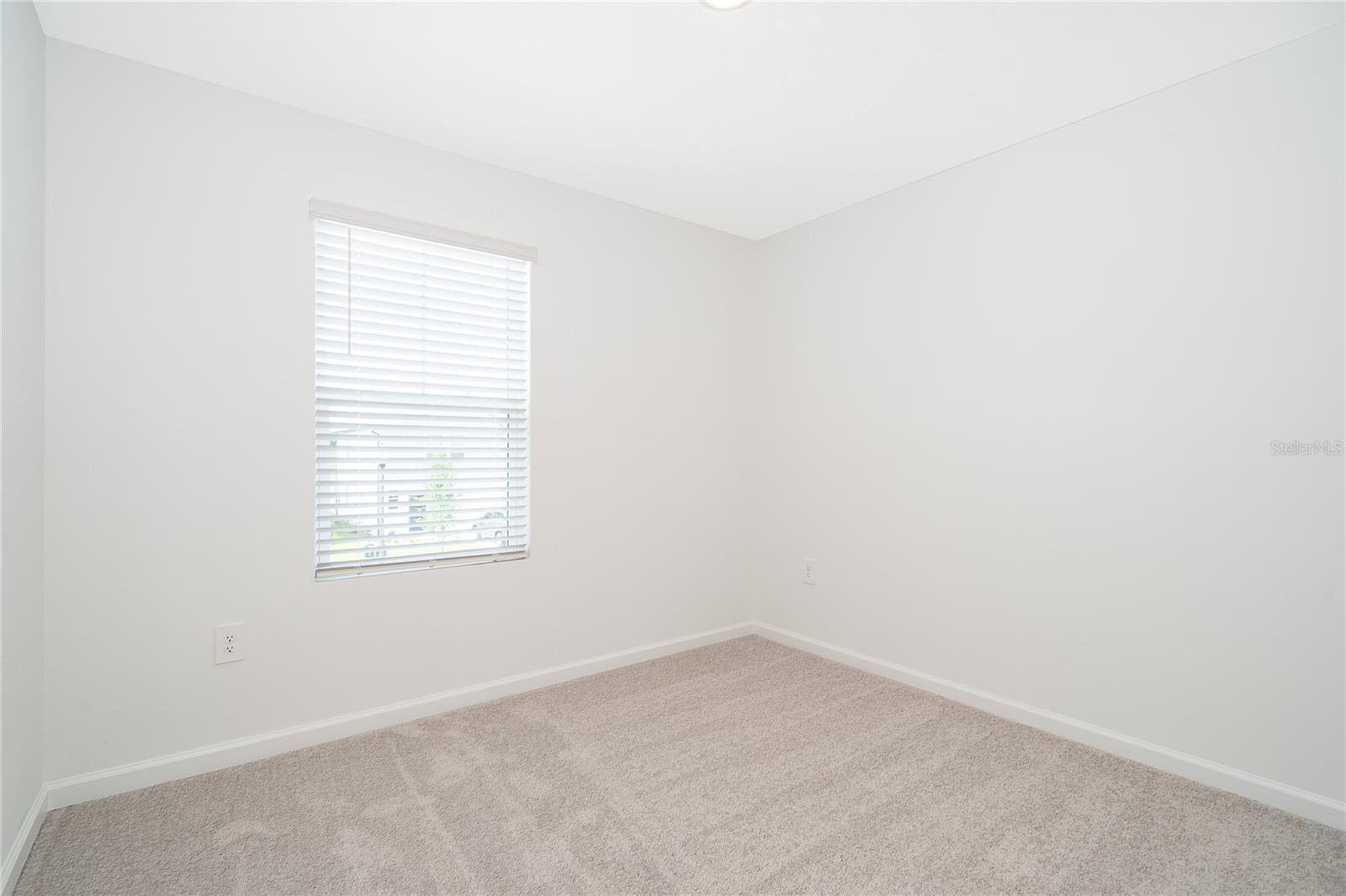 TEMPLES XING - Residential Lease