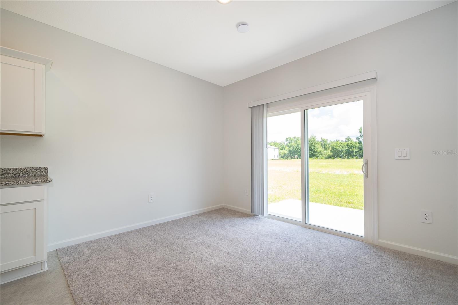 TEMPLES XING - Residential Lease