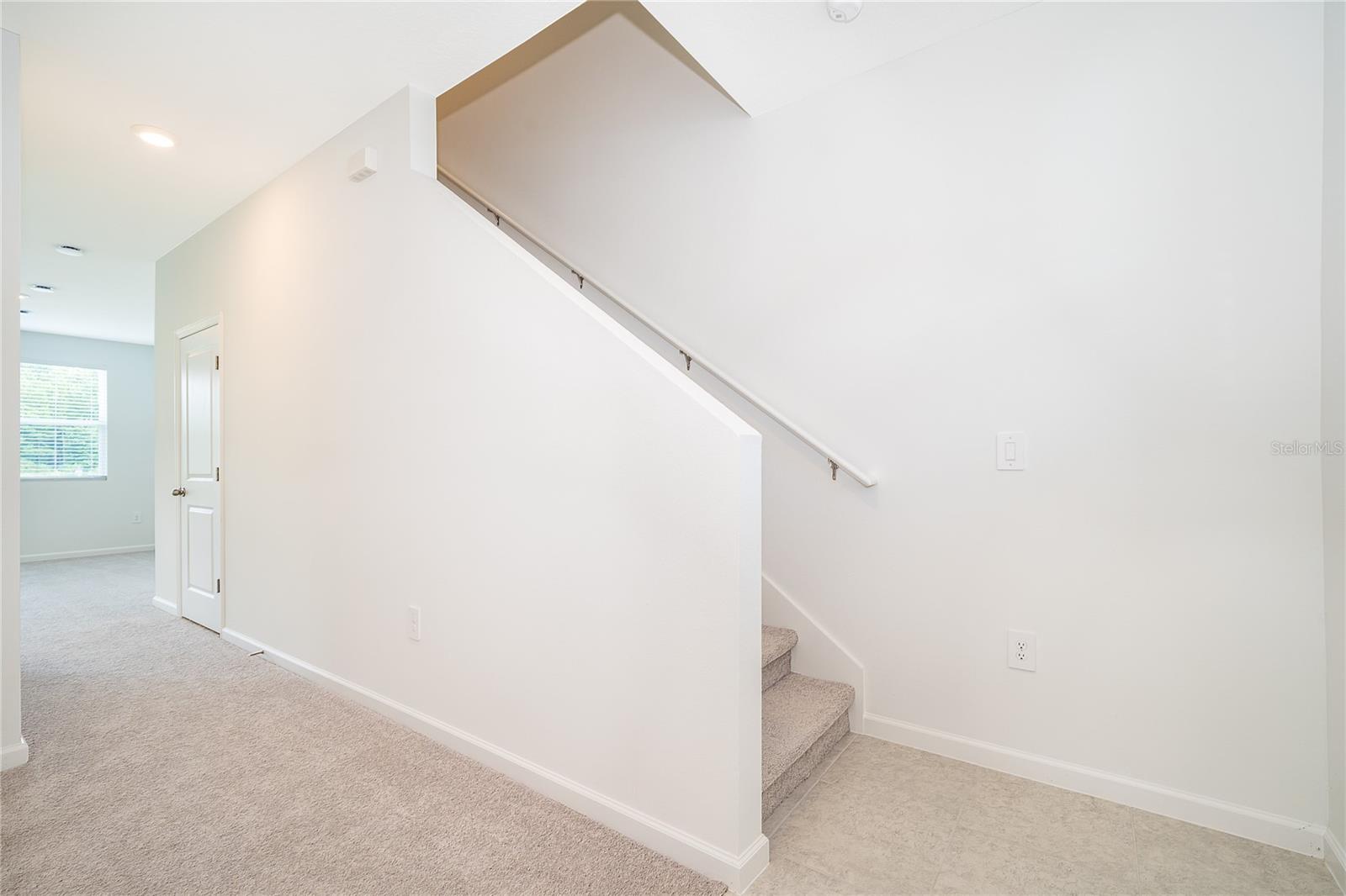 TEMPLES XING - Residential Lease